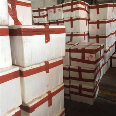 饭堂农产品配送相关产品推荐