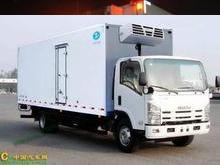 北京到成都冷藏车、冷链物流13236299988-运输/仓储-中国五金商机网