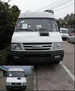 批发依维柯医药运输冷藏车_汽摩配件_世界工厂网中国产品信息库