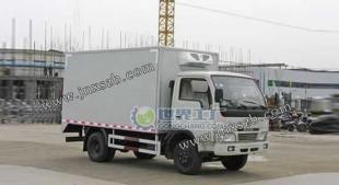 供应金霸冷藏车,疫苗运输车,鲜活物品运输车18908662332_交通运输_世界工厂网中国产品信息库