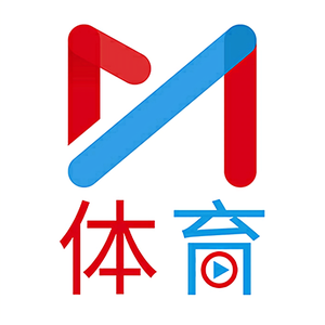 塞内加尔女足U17
